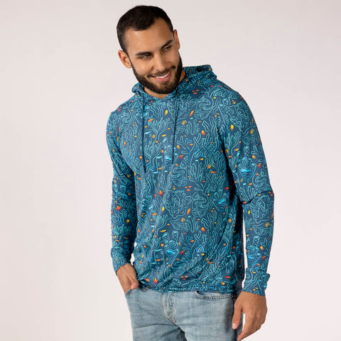 rsvlts-rsvlts-performance-hoodie-coral-performance-hoodie-coral-performance-hoodie