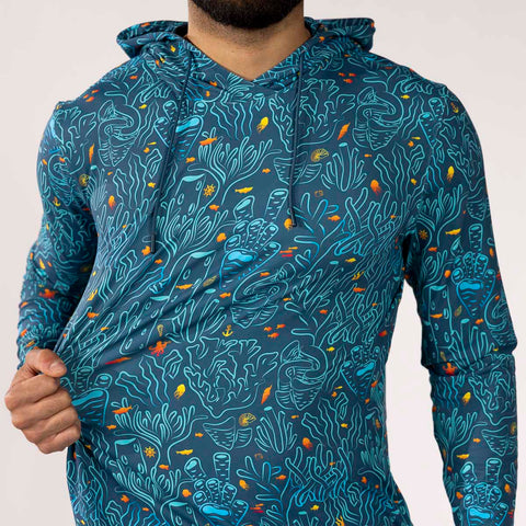 rsvlts-rsvlts-performance-hoodie-coral-performance-hoodie-coral-performance-hoodie