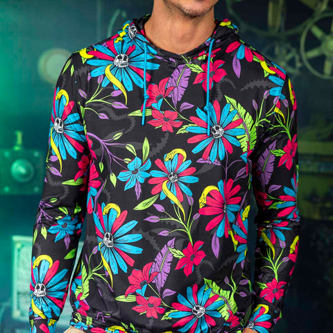 rsvlts-rsvlts-performance-hoodie-doom-and-bloom-performance-hoodie-doom-and-bloom-performance-hoodie