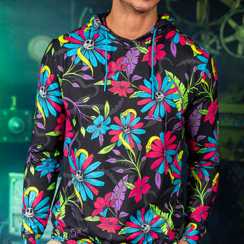 mens-new-arrivals