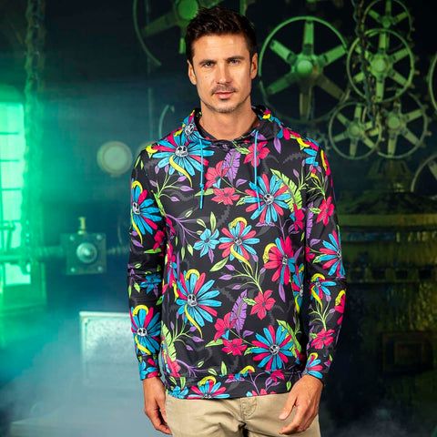 rsvlts-rsvlts-performance-hoodie-doom-and-bloom-performance-hoodie-doom-and-bloom-performance-hoodie