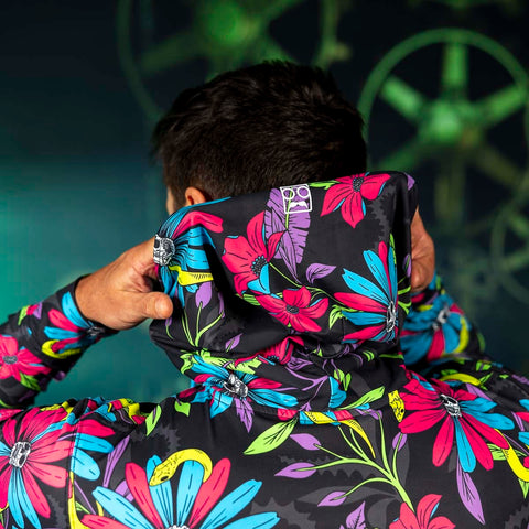 rsvlts-rsvlts-performance-hoodie-doom-and-bloom-performance-hoodie-doom-and-bloom-performance-hoodie