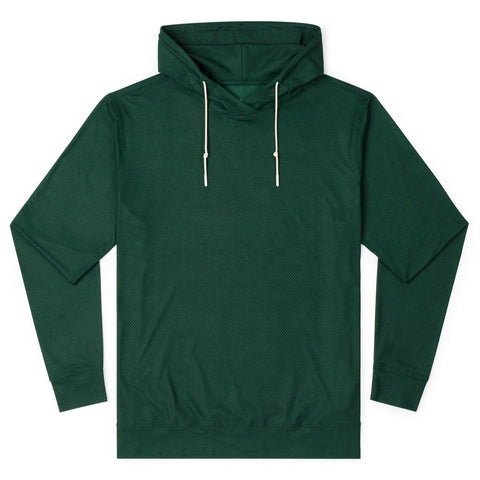 rsvlts-rsvlts-performance-hoodie-dotted-forest-dynamite-performance-hoodie-dotted-forest-dynamite-performance-hoodie