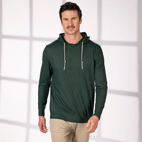 rsvlts-rsvlts-performance-hoodie-dotted-forest-dynamite-performance-hoodie-dotted-forest-dynamite-performance-hoodie