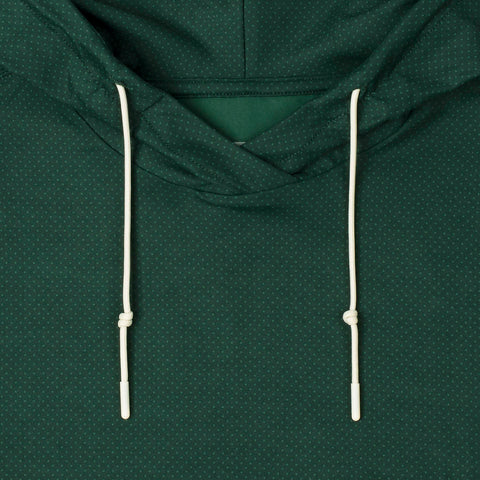 rsvlts-rsvlts-performance-hoodie-dotted-forest-dynamite-performance-hoodie-dotted-forest-dynamite-performance-hoodie