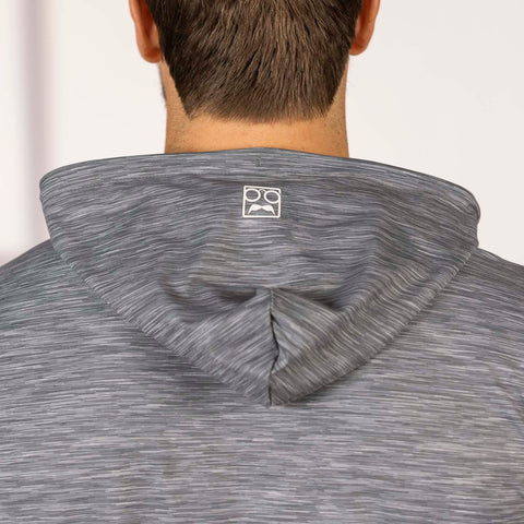 rsvlts-rsvlts-performance-hoodie-extreme-tundra-performance-hoodie-extreme-tundra-performance-hoodie