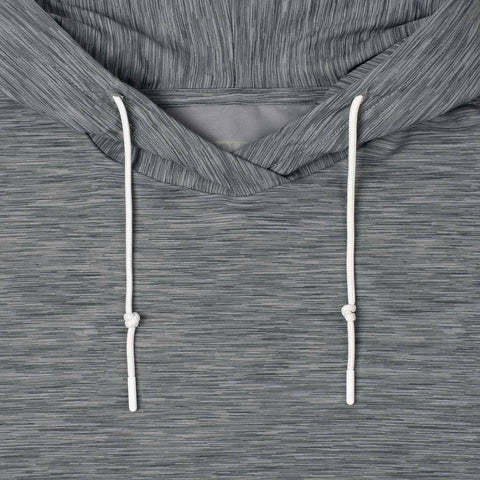 rsvlts-rsvlts-performance-hoodie-extreme-tundra-performance-hoodie-extreme-tundra-performance-hoodie