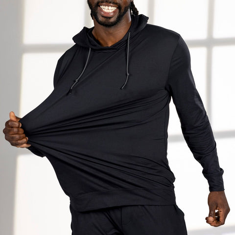 rsvlts-rsvlts-performance-hoodie-galaxy-black-performance-hoodie-galaxy-black-performance-hoodie