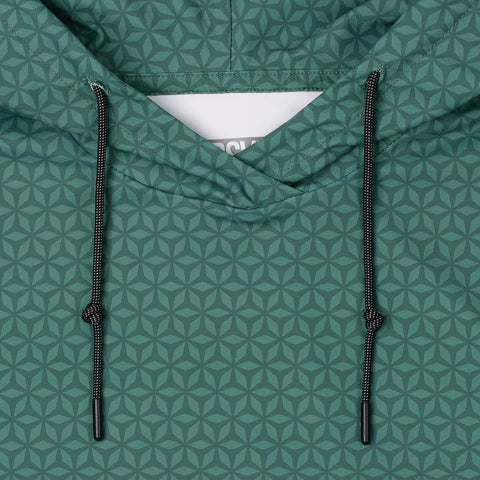 rsvlts-rsvlts-performance-hoodie-geopetals-performance-hoodie-geopetals-performance-hoodie