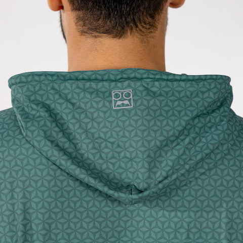 rsvlts-rsvlts-performance-hoodie-geopetals-performance-hoodie-geopetals-performance-hoodie