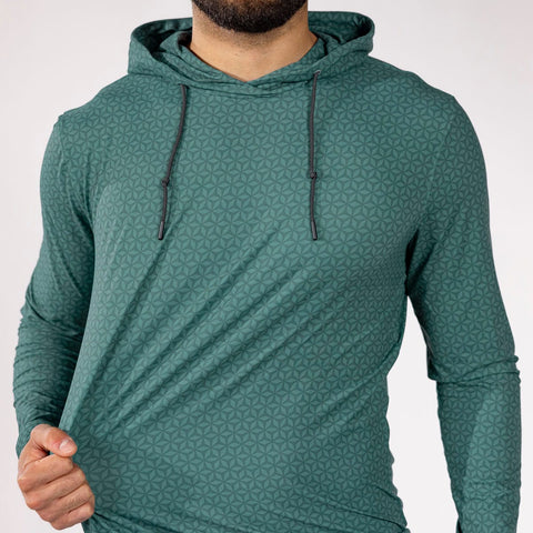 rsvlts-rsvlts-performance-hoodie-geopetals-performance-hoodie-geopetals-performance-hoodie