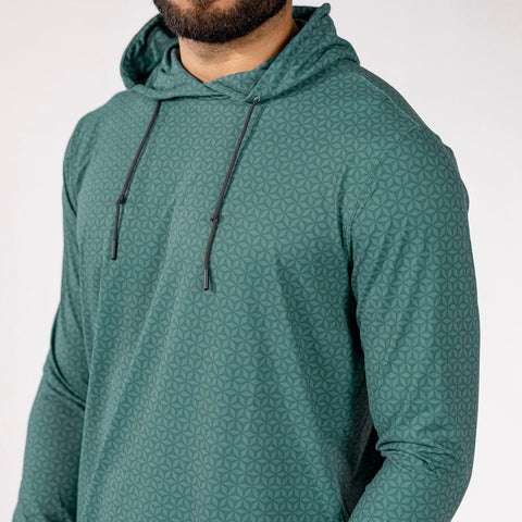 rsvlts-rsvlts-performance-hoodie-geopetals-performance-hoodie-geopetals-performance-hoodie