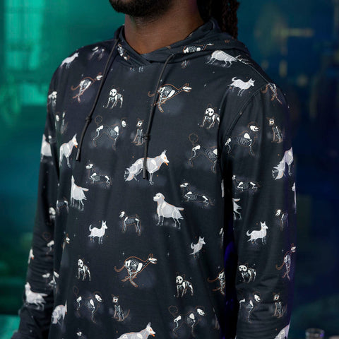 rsvlts-rsvlts-performance-hoodie-good-to-the-bone-performance-hoodie-good-to-the-bone-performance-hoodie