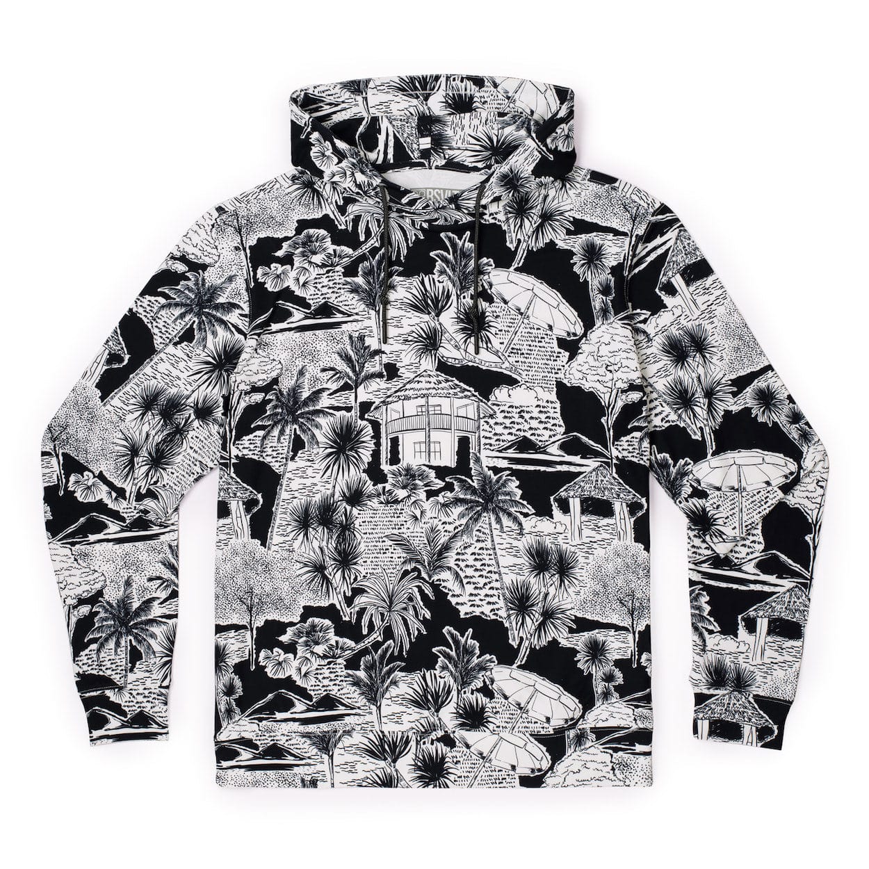 rsvlts-performance-hoodie-
