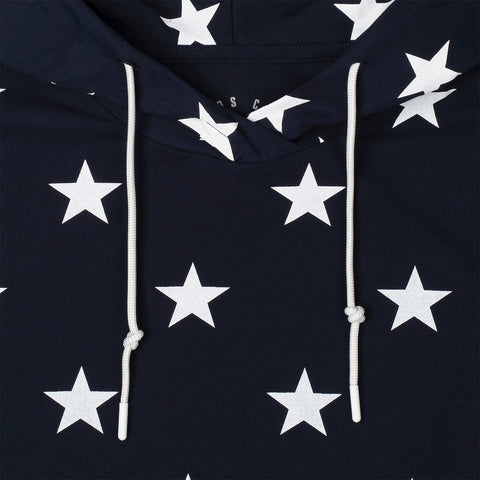 rsvlts-rsvlts-performance-hoodie-legends-day-hubble-performance-hoodie-legends-day-hubble-performance-hoodie