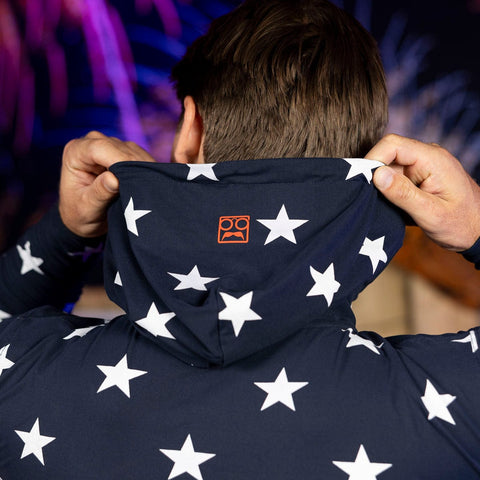 rsvlts-rsvlts-performance-hoodie-legends-day-hubble-performance-hoodie-legends-day-hubble-performance-hoodie