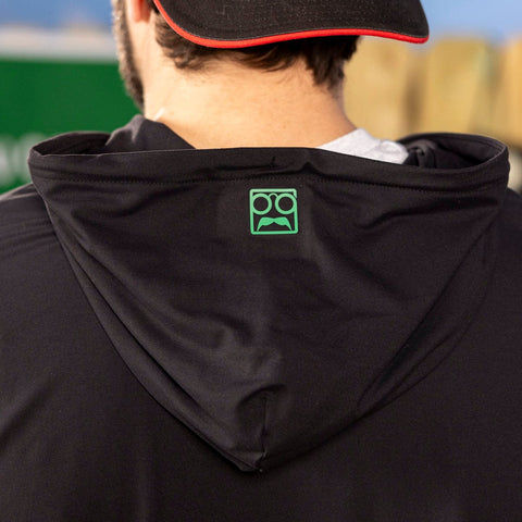 rsvlts-rsvlts-performance-hoodie-legends-never-die-black-performance-hoodie-legends-never-die-black-performance-hoodie