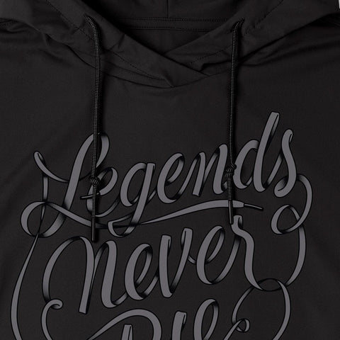 rsvlts-rsvlts-performance-hoodie-legends-never-die-black-performance-hoodie-legends-never-die-black-performance-hoodie