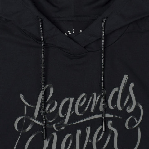 rsvlts-rsvlts-performance-hoodie-legends-never-die-black-performance-hoodie-legends-never-die-black-performance-hoodie