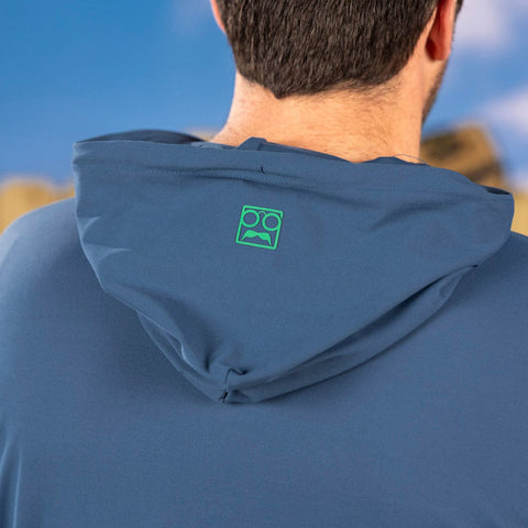 rsvlts-rsvlts-performance-hoodie-legends-never-die-navy-performance-hoodie-legends-never-die-navy-performance-hoodie
