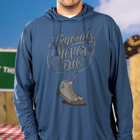 rsvlts-rsvlts-performance-hoodie-legends-never-die-navy-performance-hoodie-legends-never-die-navy-performance-hoodie