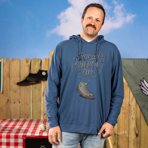 rsvlts-rsvlts-performance-hoodie-legends-never-die-navy-performance-hoodie-legends-never-die-navy-performance-hoodie
