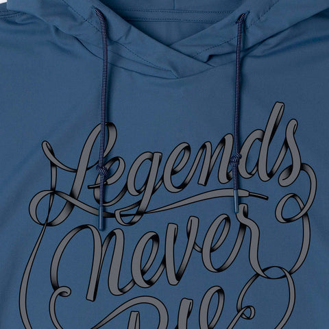 rsvlts-rsvlts-performance-hoodie-legends-never-die-navy-performance-hoodie-legends-never-die-navy-performance-hoodie