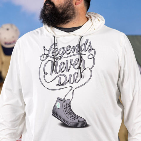 rsvlts-rsvlts-performance-hoodie-legends-never-die-performance-hoodie-legends-never-die-performance-hoodie