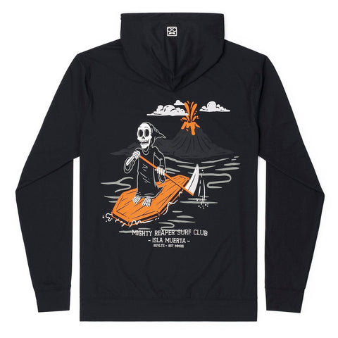 rsvlts-rsvlts-performance-hoodie-mighty-reaper-surf-club-performance-hoodie-mighty-reaper-surf-club-performance-hoodie