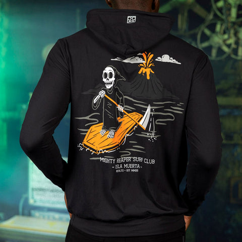 rsvlts-rsvlts-performance-hoodie-mighty-reaper-surf-club-performance-hoodie-mighty-reaper-surf-club-performance-hoodie