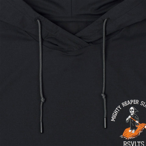 rsvlts-rsvlts-performance-hoodie-mighty-reaper-surf-club-performance-hoodie-mighty-reaper-surf-club-performance-hoodie