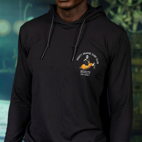rsvlts-rsvlts-performance-hoodie-mighty-reaper-surf-club-performance-hoodie-mighty-reaper-surf-club-performance-hoodie
