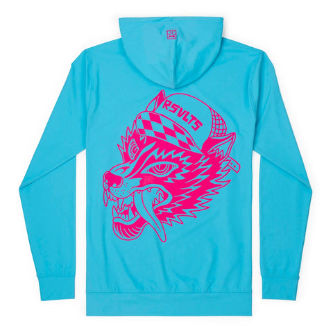 rsvlts-rsvlts-performance-hoodie-riot-wolf-performance-hoodie-riot-wolf-performance-hoodie