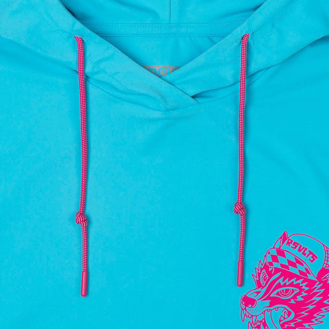 rsvlts-rsvlts-performance-hoodie-riot-wolf-performance-hoodie-riot-wolf-performance-hoodie