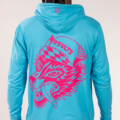 rsvlts-rsvlts-performance-hoodie-riot-wolf-performance-hoodie-riot-wolf-performance-hoodie