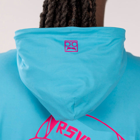 rsvlts-rsvlts-performance-hoodie-riot-wolf-performance-hoodie-riot-wolf-performance-hoodie