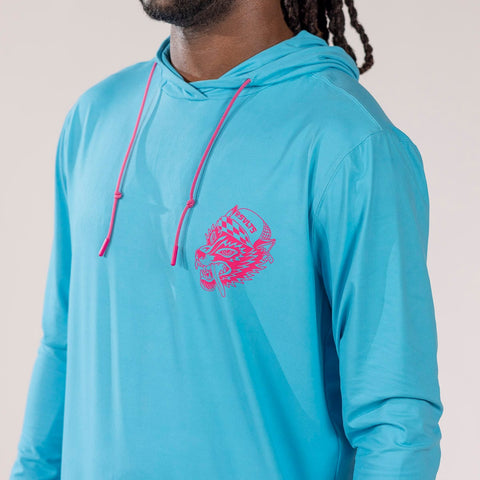 rsvlts-rsvlts-performance-hoodie-riot-wolf-performance-hoodie-riot-wolf-performance-hoodie