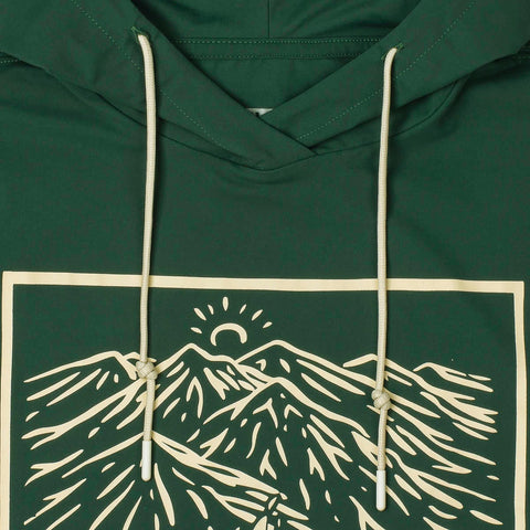 rsvlts-rsvlts-performance-hoodie-rsvlts-mtns-alpine-green-performance-hoodie-rsvlts-mtns-alpine-green-performance-hoodie