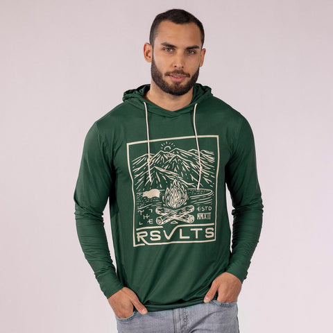 rsvlts-rsvlts-performance-hoodie-rsvlts-mtns-alpine-green-performance-hoodie-rsvlts-mtns-alpine-green-performance-hoodie