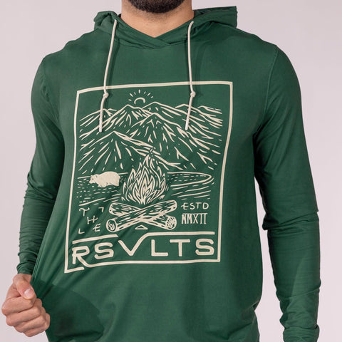 rsvlts-rsvlts-performance-hoodie-rsvlts-mtns-alpine-green-performance-hoodie-rsvlts-mtns-alpine-green-performance-hoodie