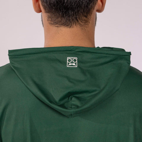 rsvlts-rsvlts-performance-hoodie-rsvlts-mtns-alpine-green-performance-hoodie-rsvlts-mtns-alpine-green-performance-hoodie