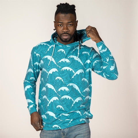 rsvlts-rsvlts-performance-hoodie-samoa-waves-teal-performance-hoodie-samoa-waves-teal-performance-hoodie