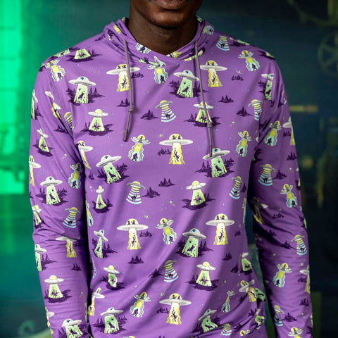 rsvlts-rsvlts-performance-hoodie-scream-me-up-performance-hoodie-scream-me-up-performance-hoodie