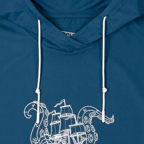 rsvlts-rsvlts-performance-hoodie-sea-ya-later-performance-hoodie-sea-ya-later-performance-hoodie