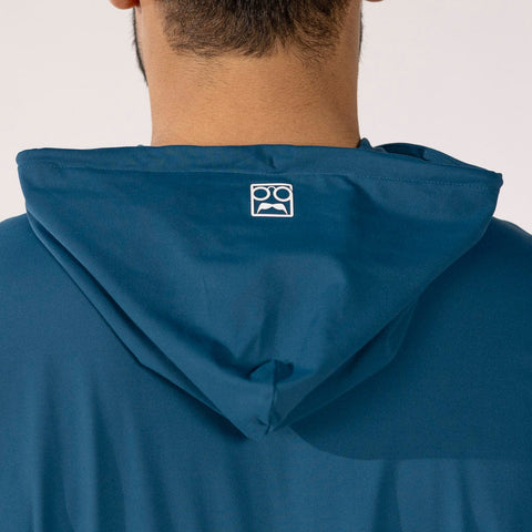 rsvlts-rsvlts-performance-hoodie-sea-ya-later-performance-hoodie-sea-ya-later-performance-hoodie