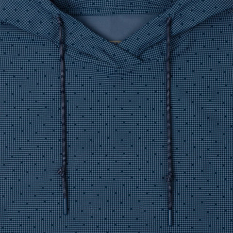 rsvlts-rsvlts-performance-hoodie-static-slate-surge-performance-hoodie-static-slate-surge-performance-hoodie