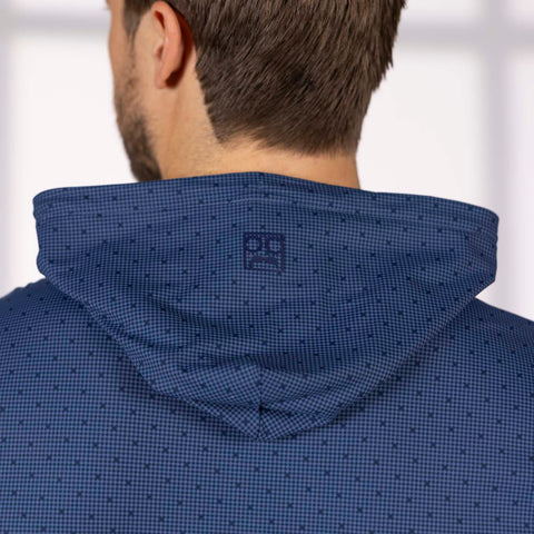 rsvlts-rsvlts-performance-hoodie-static-slate-surge-performance-hoodie-static-slate-surge-performance-hoodie