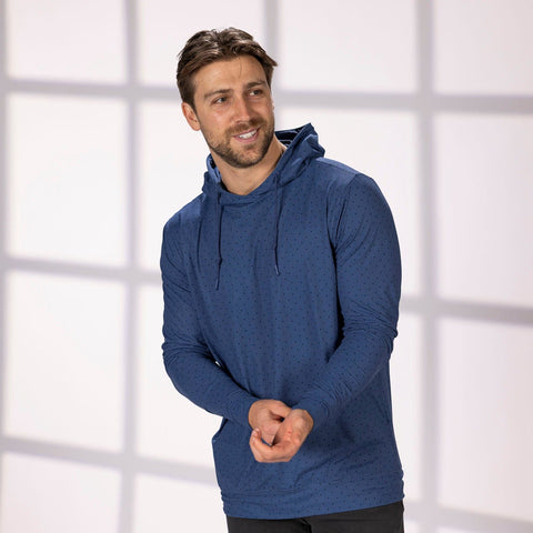 rsvlts-rsvlts-performance-hoodie-static-slate-surge-performance-hoodie-static-slate-surge-performance-hoodie