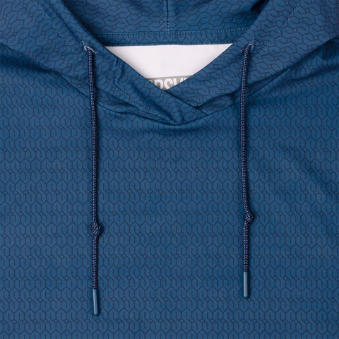 rsvlts-rsvlts-performance-hoodie-steve-birthday-collection-cool-s-blue-performance-hoodie-steve-birthday-collection-cool-s-blue-performance-hoodie