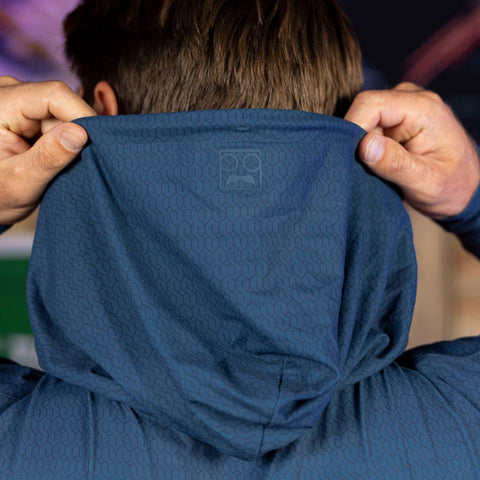 rsvlts-rsvlts-performance-hoodie-steve-birthday-collection-cool-s-blue-performance-hoodie-steve-birthday-collection-cool-s-blue-performance-hoodie